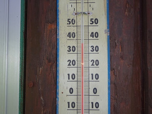 Dsc00208_2