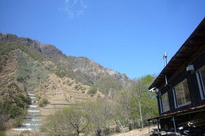 P1010544