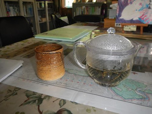 Dscn0046