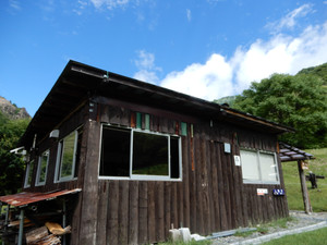 Dscn0165