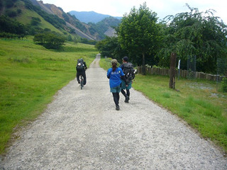 Photo_5