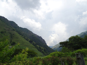Dsc04198