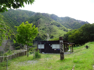 Dsc04997