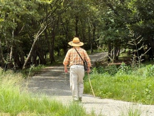 Photo_4