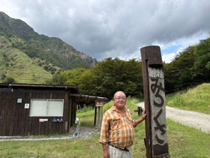 Photo_6