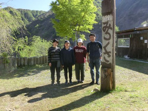 Cimg0081_2