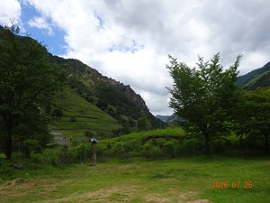 Dsc00735 Dsc00735